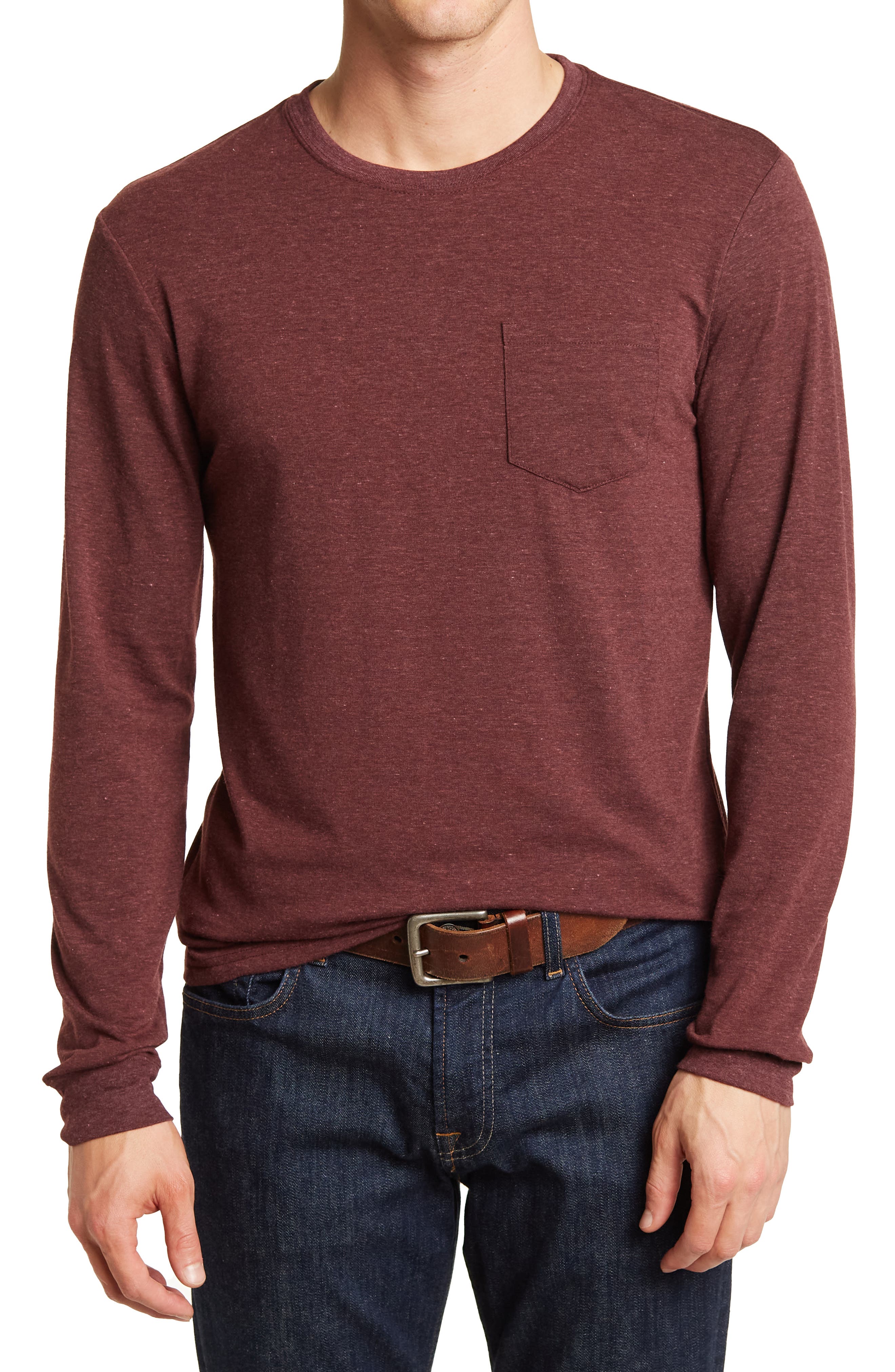 Tailor Vintage Mens Long Sleeve Sherpa Lined Fleece Shirt Tailor Vintage Mens Long Sleeve Sherpa Lined Fleece Shirt
